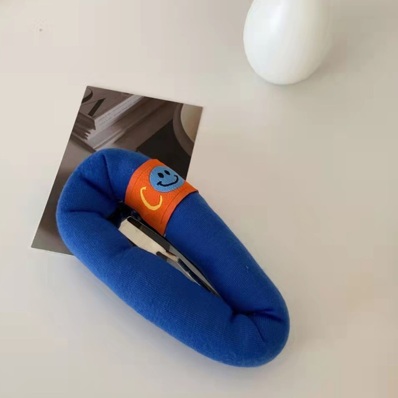 O1CN01EKD39X28qivqm6ikA_!!2888