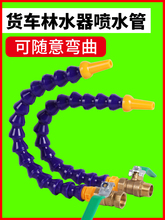 ؛܇��ˮ�����������bϴ�և�ˮ��܇�񹝏����f��ˮ�ܒ�܇ˮ��