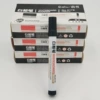 700 whiteboard marker (Black)