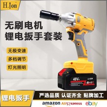 ���ʟoˢ늙C��Ť��늄Ӱ��ֳ���늳�늰��ֶ๦�ܛ_�����әC