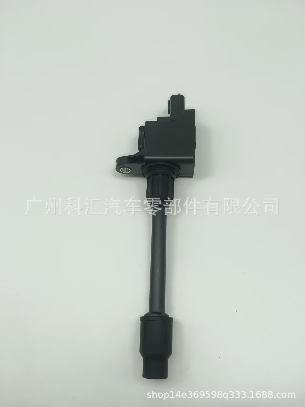 Cross-Border Ignition Coil Uf348 224482Y000 224482Y001 224482Y010 Nissan Fuga
