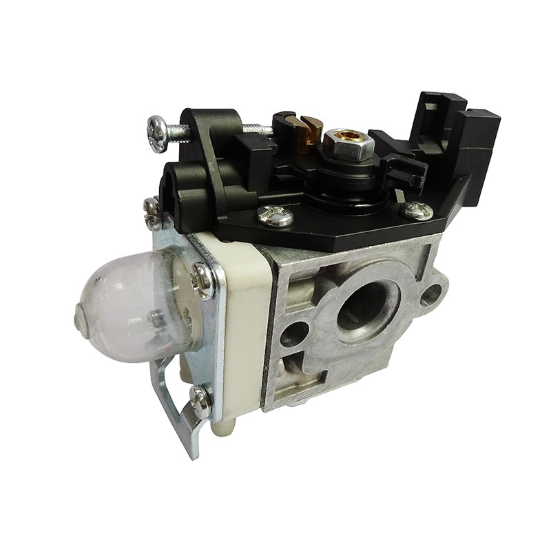 HC-331ES de HC-225 de eco aplicable carburador HC-341ES RB-K91 RB-K104