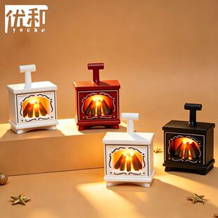LED�͹��L���Շ��b»����Сҹ�����W�L����׽𰡱ڠt���͟�