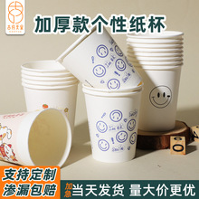 ������һ���Զ��{���ȱ��Ӻ����l��������250ml�V���ݲ��ˮ����