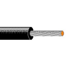 4mm&sup2;�S�G�ӵؾ�BVRܛ�~늾�4mm2�͟��o�u��ȼ���b��V-6465��