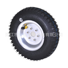 Դͷ����ֱ��2.50-4��8Ӣ�磩��������ʽ����AGV��������������