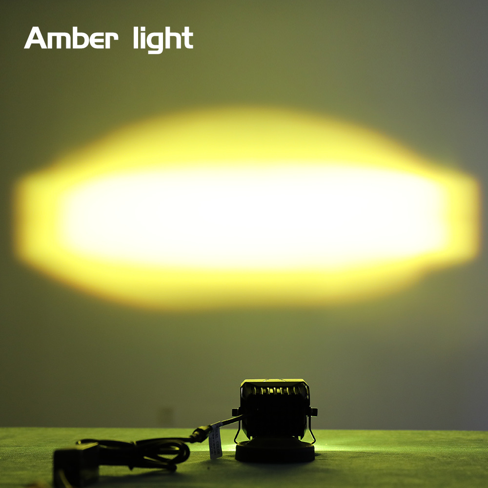 H0df0f93b9b944c0cb6ad4229741d8