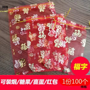 �����Ǵ��W�z10ϲ�Ǵ��Ӱ��b�t����ϲ�Ǵ��������]���ضY0�ǹ�