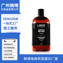 羳ʿԡ¶JCȻЙC坍־ԡ