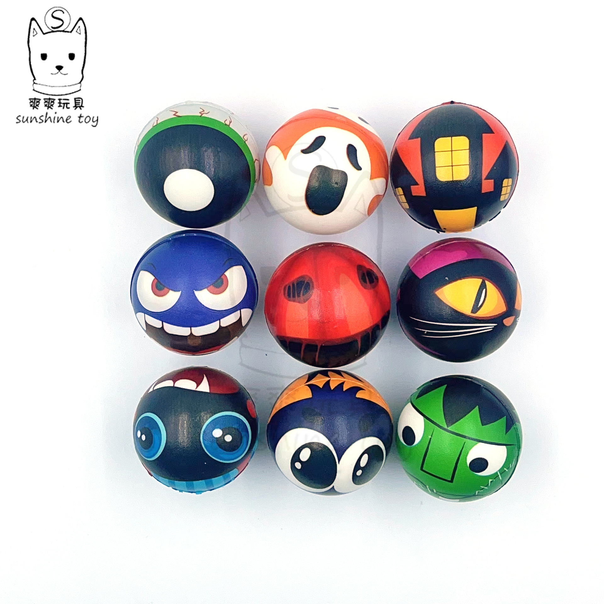 微信图片_20230808134953