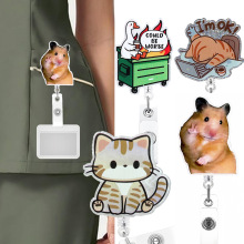 ���R�d���N�����ہ������}��؈�����D���A���t�o��s���ƿ۬F؛