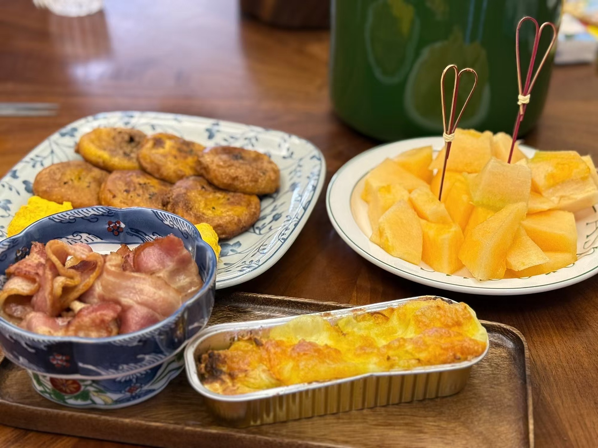 微信图片_20241115093516