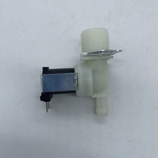 �m���ȫ�ԄӝLͲϴ�C С�����y ȫ�Wʽ�Mˮ�y��ˮ�yԭ�S�F؛