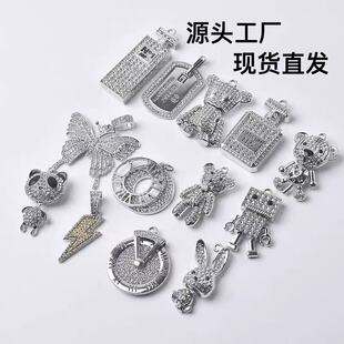 �W���羳���N���u��ϵ���������Еr�е����Ͻ����Դ�^�S�����l