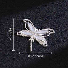 �¿�������� �U���c�DIY����Ь���  ������L�lF�ȺϽ����