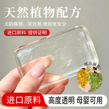 ���l��Ʒ�|���� ԭ�������ldiyֲ��͸������ֹ����羳����������