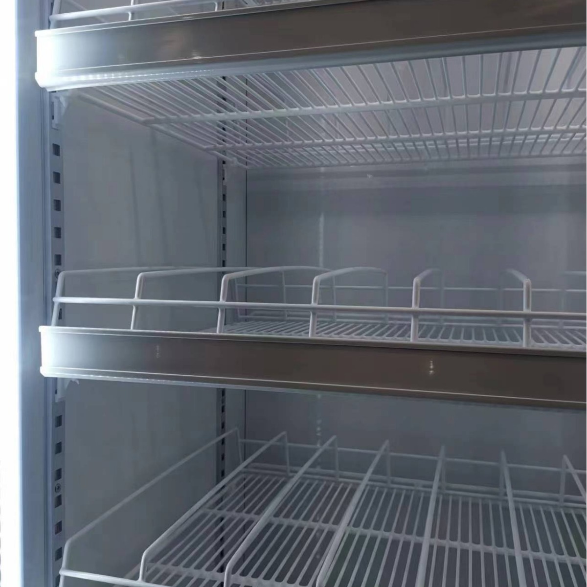 2024-01-03 14:03:58.jpg