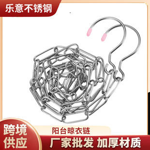���P�����朿��ۯB�ռ{朗l���L�๦���p���h�����̨��������K