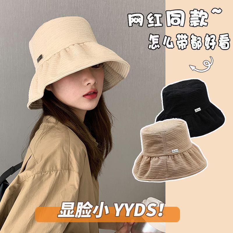 O1CN01C5RQiK1b1XQndj7fK_!!2214