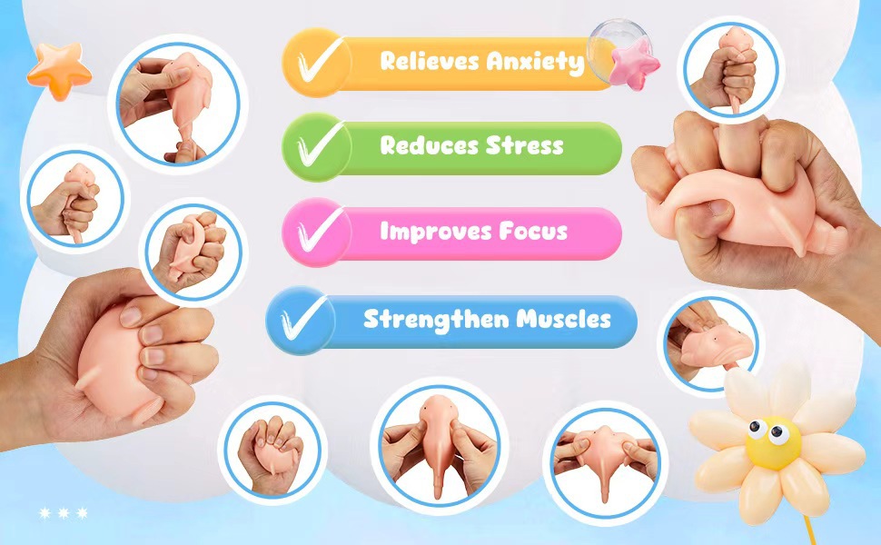 18cfd781443044b73cc882f7547f6c