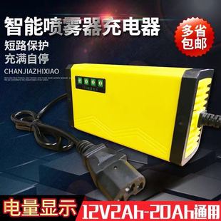 �r��12v늄Ӈ��F�����������12V8AH12AH20AH�ƿ���������ͨ��