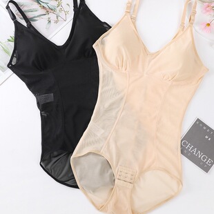 �B�w�������؉|�a�����ո����Μp���������ſ��{�����w������