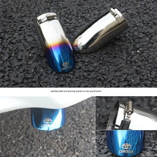 ������܇β�팣���16���¿��_������β��15��_���������P�