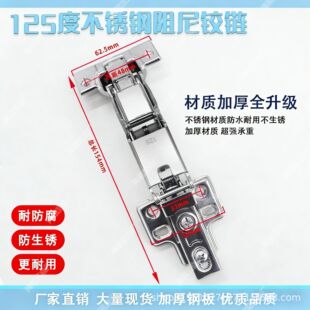 125�Ⱥ��T�徏�_�q�36mm�������TҺ�������q朸��������T���T��