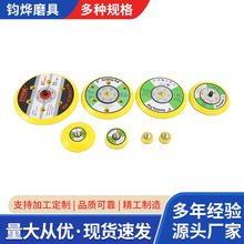 S؛ԴëqӵױPϚĥCױP๦ܚӴĥPP