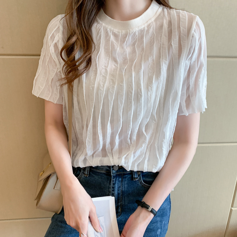 Cloth