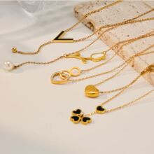 �¿��Ѹ�����8���������18K���ʱ�м�Լ����ɫ����ֱ��