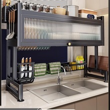 ���l�N�����P�ˮ�������ϴ���ˮ�ط��m�뙙̨���ռ{���๦�ܞr