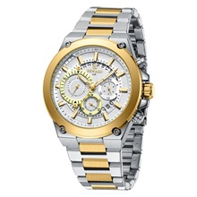 RewardP羳̄ʿֱrгʿ䓎ʯӢ