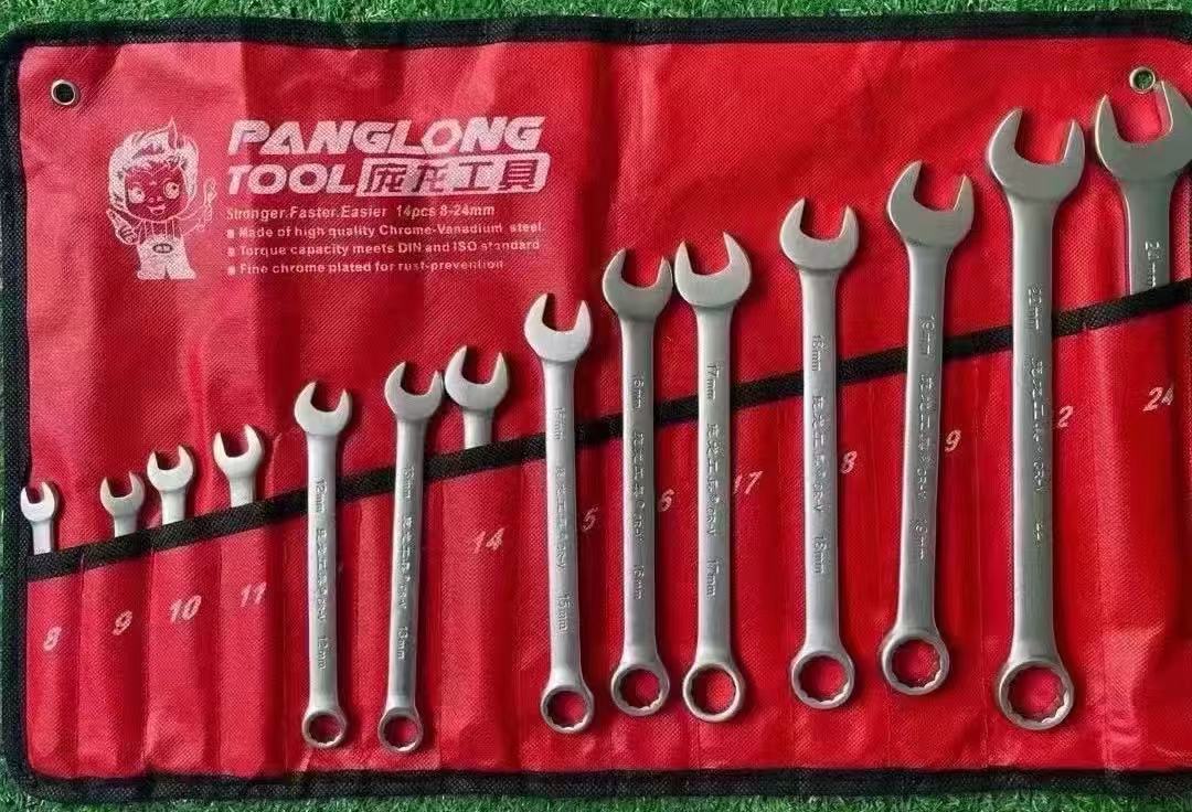 10850b038f90797fbb514245d4c04f