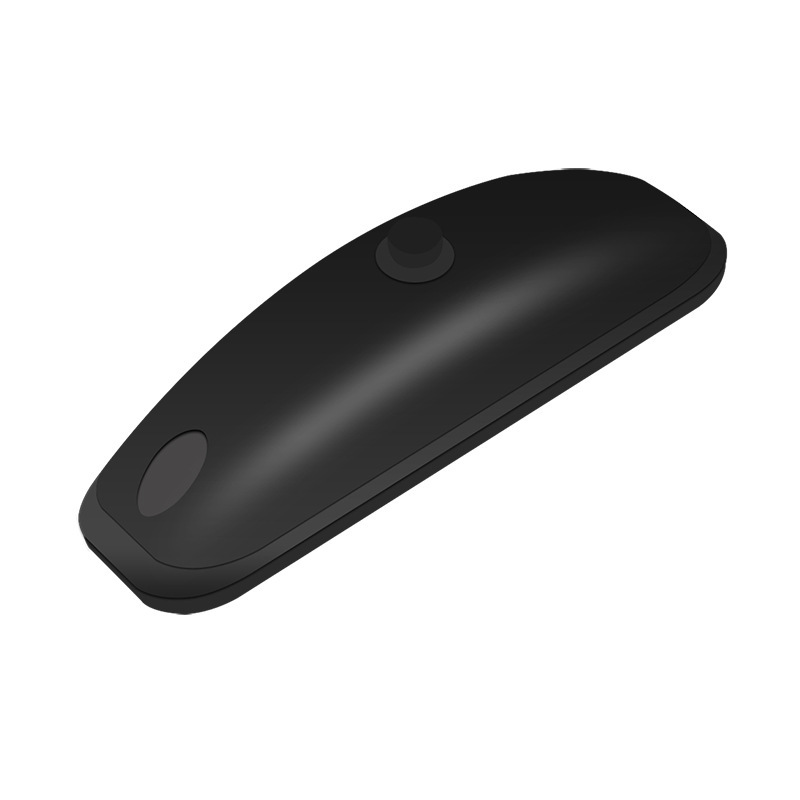 O1CN01RusGlM1N307LkqVvo_!!2215