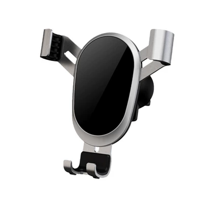 Car phone holder – Holder