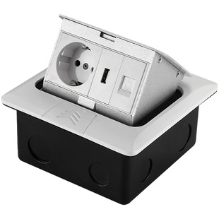 ��ɫ��λ�W�˵ز受��ʽUSB�W�j�����[�ط�Ӣʽ�����˵ذ����