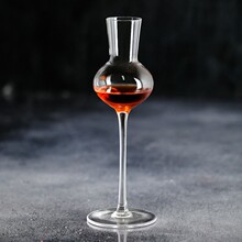 ���_����������Ɵo�U����ԇ�Ʊ���ʿ���㱭���Ʊ����_��Ʊ�