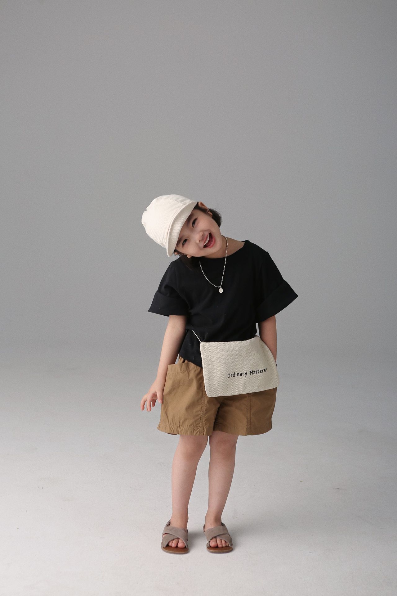 2024-02-08 185636.jpg