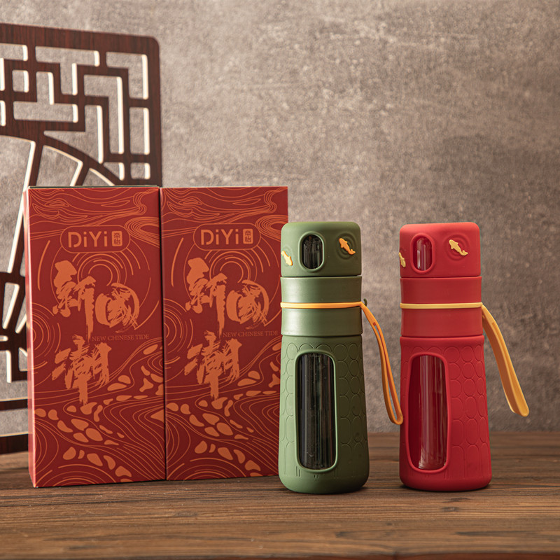 978ba09d5754908b2eac3a9a8f9886