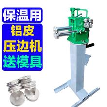 քӉ߅CPҧڙCXƤ܈߅C𾀙CFƤ؉CęC