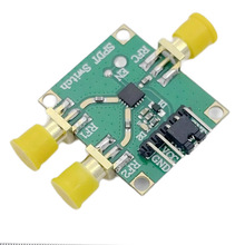 HMC349 HMC849 HMC8038 ��Ƶ����ģ�� ����˫�� 6GHz 2024�� ԭ��