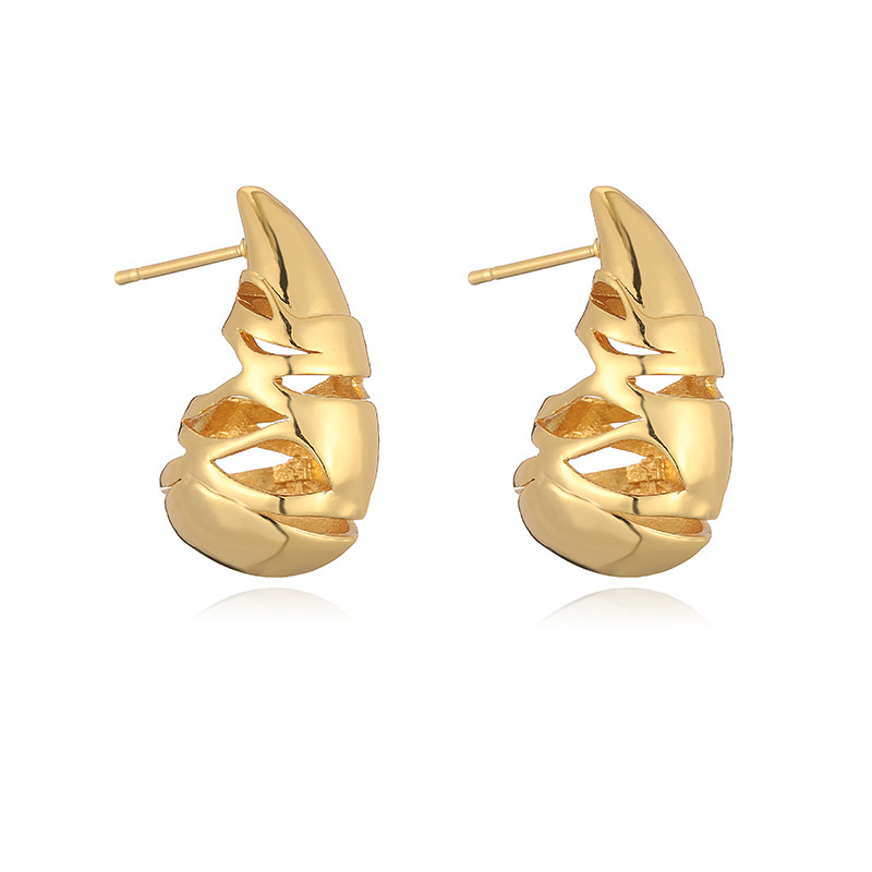 11g Weight Copper Ear Needle Material Pearl, Zircon Inlay Material Ear Studs Classification 1 Pair Quantity Daily Occasion Copper Material Water Droplets, Heart Shape, Flower Pattern Women's Gender Inlay Design Casual, Simple Style Style 1 Pair Casual Simple Style Water Droplets Heart Shape Flower Inlay Copper Pearl Zircon Ear Studs 2