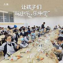 ��ͯľ�����������b�׃��@ľ���^�ֹ�DIY���ϰ�ľ�����ߴ�ȫ���