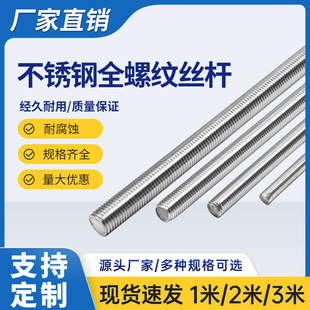 201304M3MM4M5M6M8�z��1��1.5��ȫ�ݼy���ėU��픲��P䓽z�U���l