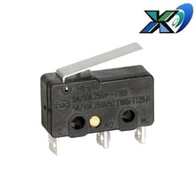 ΢_P_ ؏΢_P  Ƭ΢_P г_P