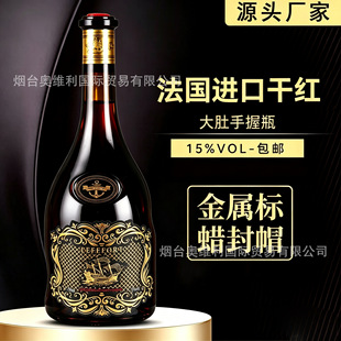 �����M�ڼt�Ʈ���ƿ15�������ɼt���Ѿƽ��٘�Ϟ��ñ�������l�t��