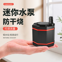 ~םˮˮóˮС͵oˮѭh^VÓQˮѭh