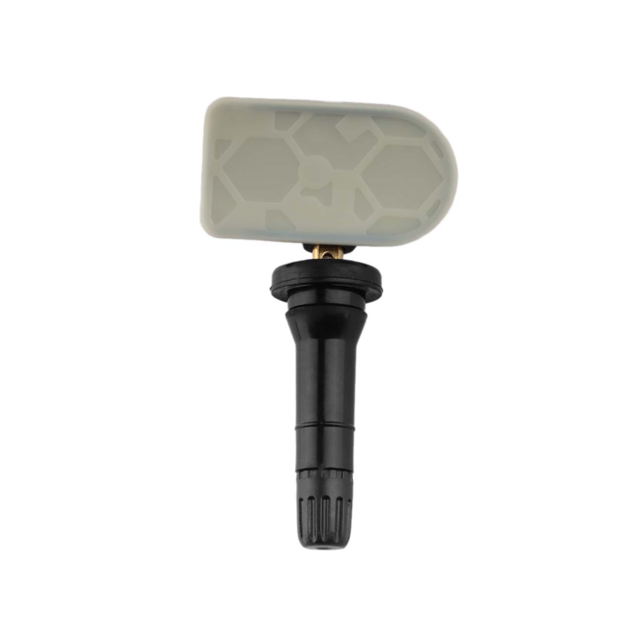 792001001 Adecuado para Lantu Dreamer Chaser FREE Sensor de presión de neumáticos Piezas de automóvil