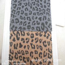 ����ɫ���Ứ ���y���� �q��� ��ëᘿ��� �����c����ë��4248W